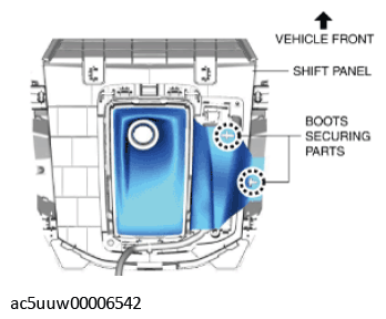 G11429202