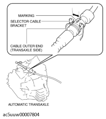G11429219