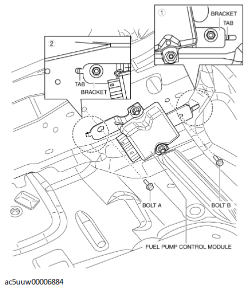 G11429522
