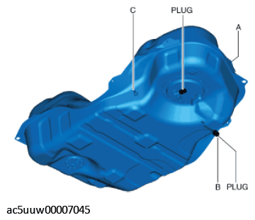 G11429547