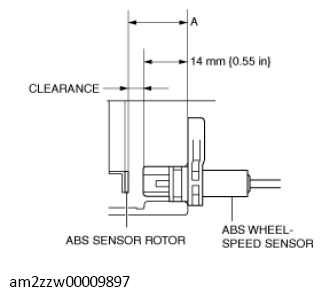 G11430647