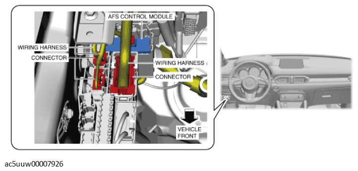 G11432147
