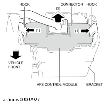 G11432148