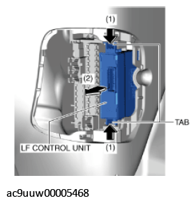 G11432741
