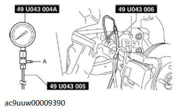 G11433073