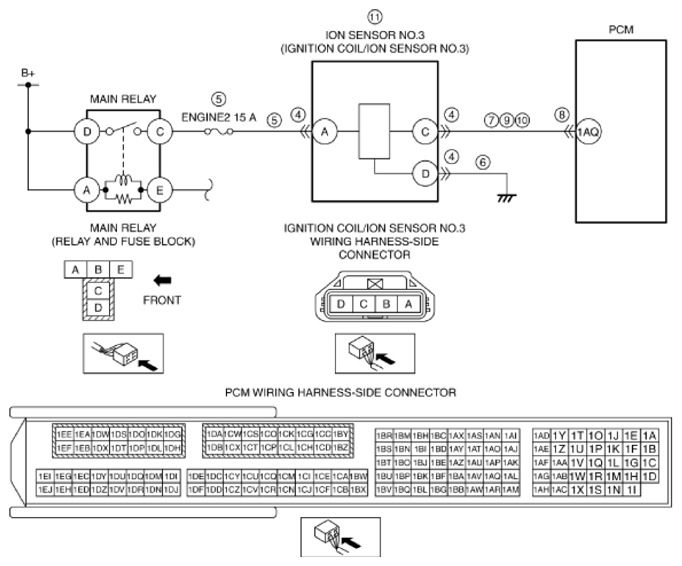 G11433307