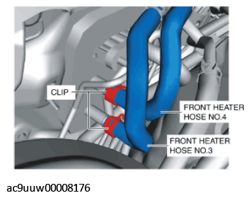 G11433494