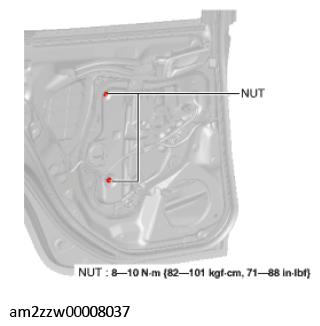 G11434329