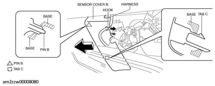 G11434353
