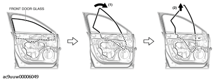 G11434658
