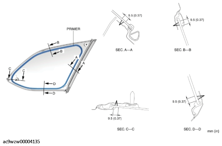 G11434720