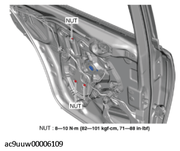 G11434746