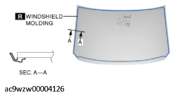 G11434770
