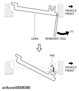 G11435079