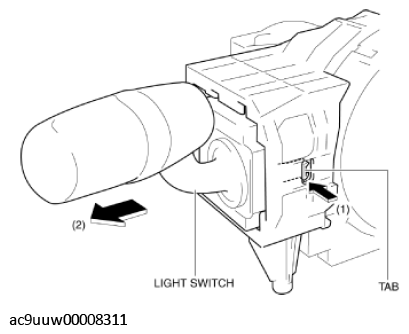 G11435182