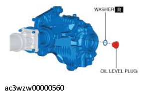G11435521