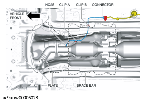 G11436107