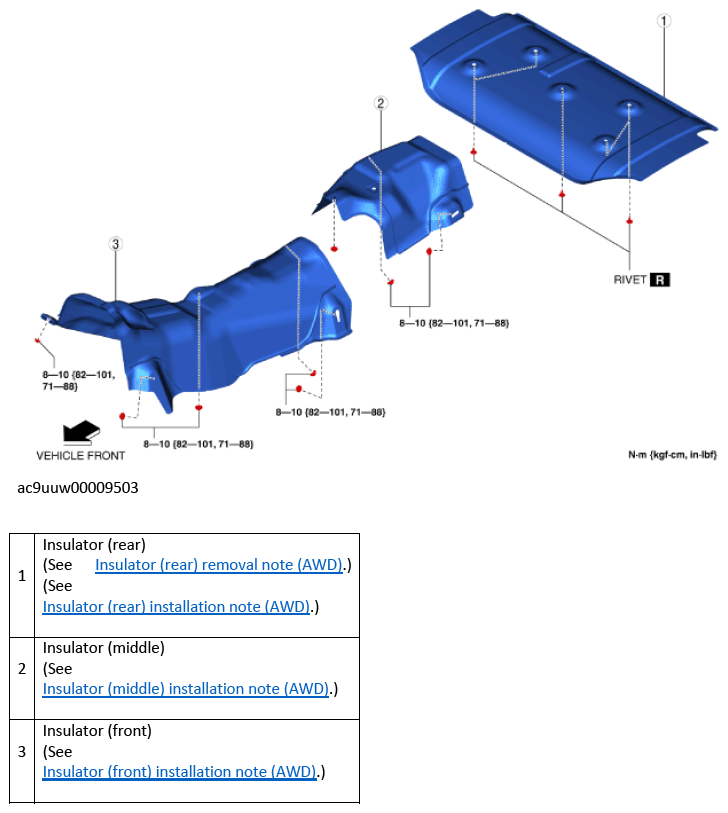 G11436311