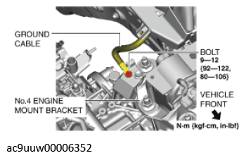 G11436679