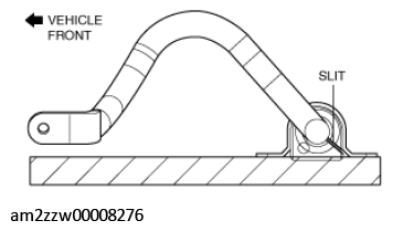 G11438138