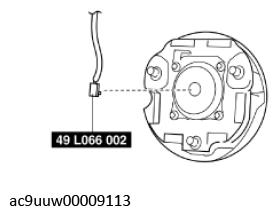 G11438470
