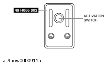 G11438472