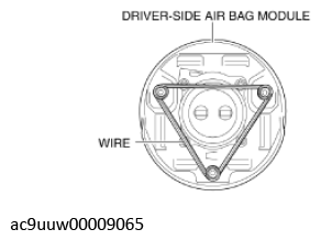 G11438602