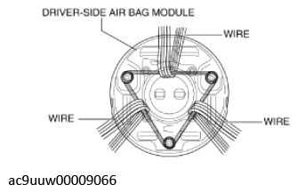 G11438603