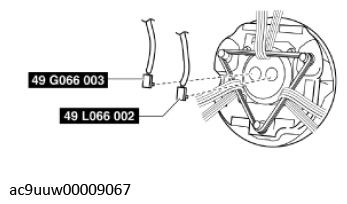 G11438604