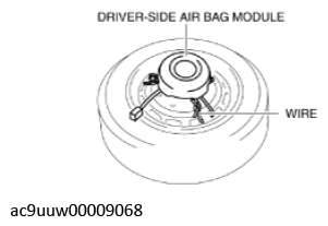 G11438605