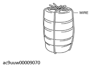 G11438607