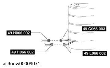 G11438608