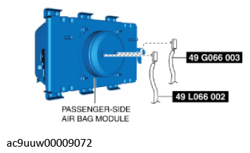 G11438610
