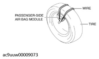 G11438611