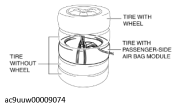 G11438612