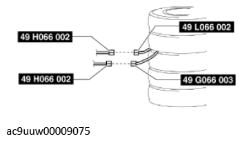 G11438614