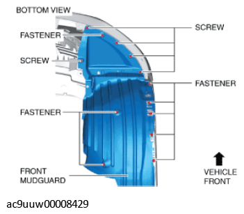 G11438952