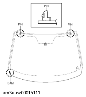 G11449111