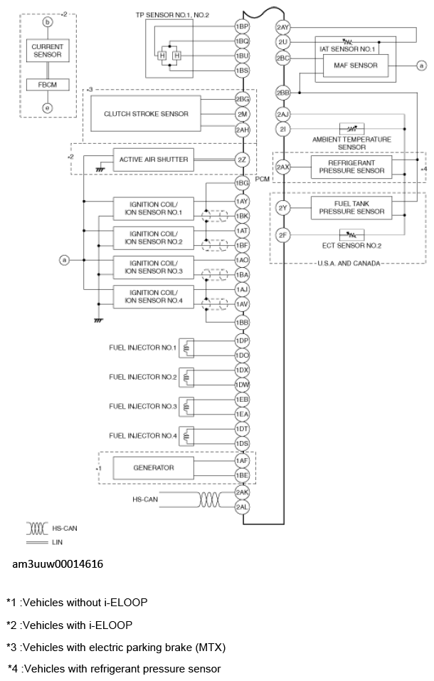 G11450589