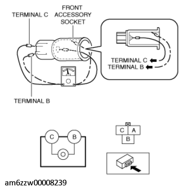 G11467392