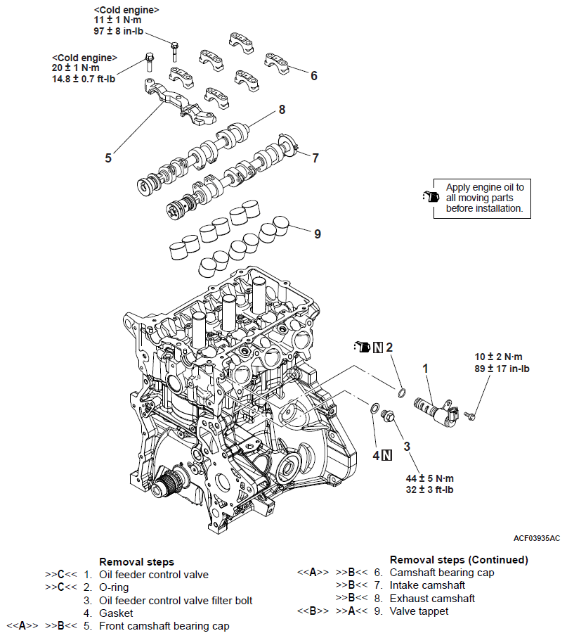 G11479559