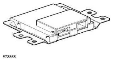 G11523951