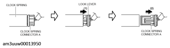 G11539224