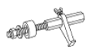 G11539898