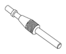 G11539899