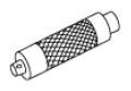 G11539904