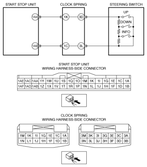 G11543416