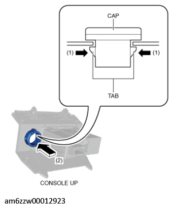 G11543461