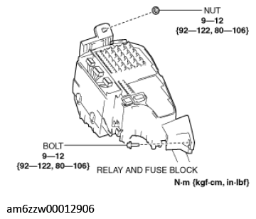 G11543542