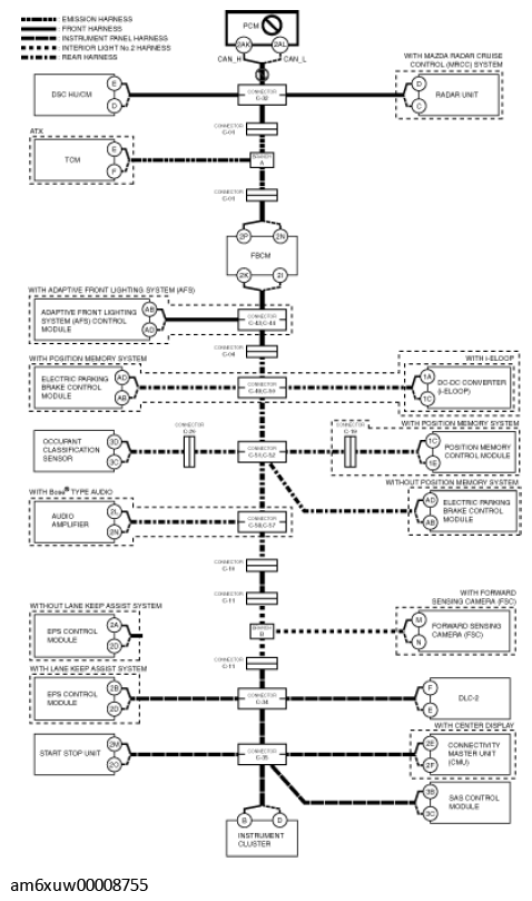 G11545746